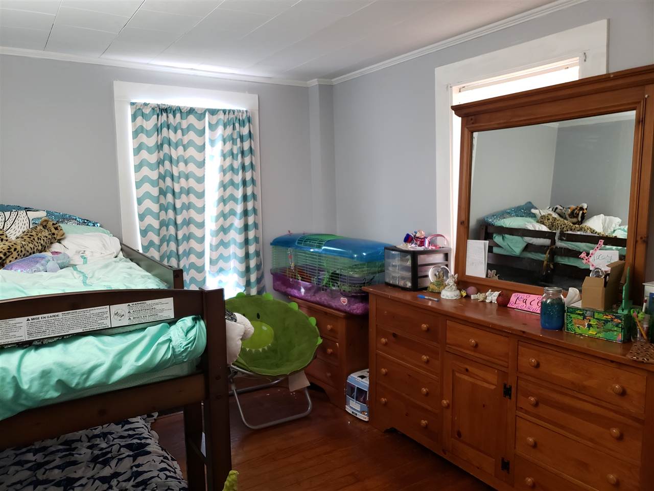 1 Garland Road Barnstead, NH 03218 - Photo 13 of 15