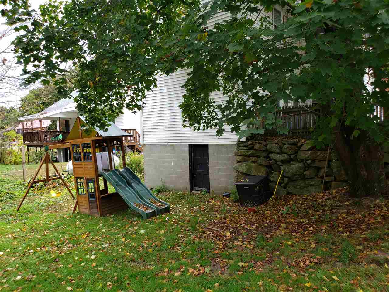 1 Garland Road Barnstead, NH 03218 - Photo 15 of 15