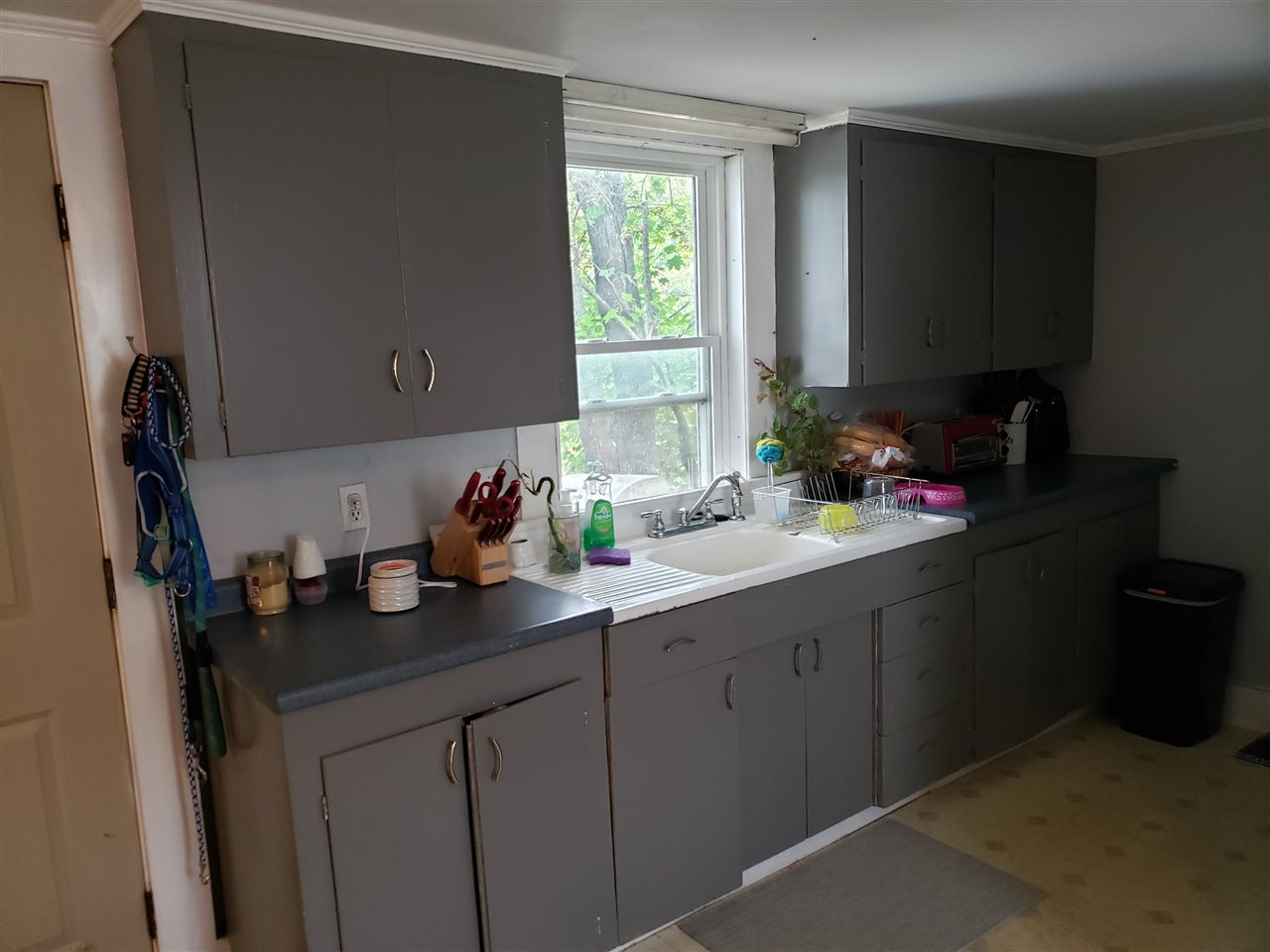1 Garland Road Barnstead, NH 03218 - Photo 3 of 15