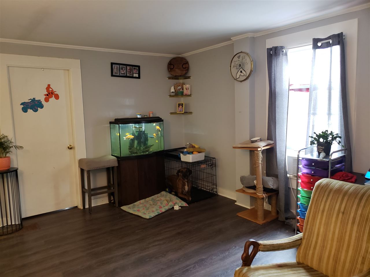 1 Garland Road Barnstead, NH 03218 - Photo 7 of 15