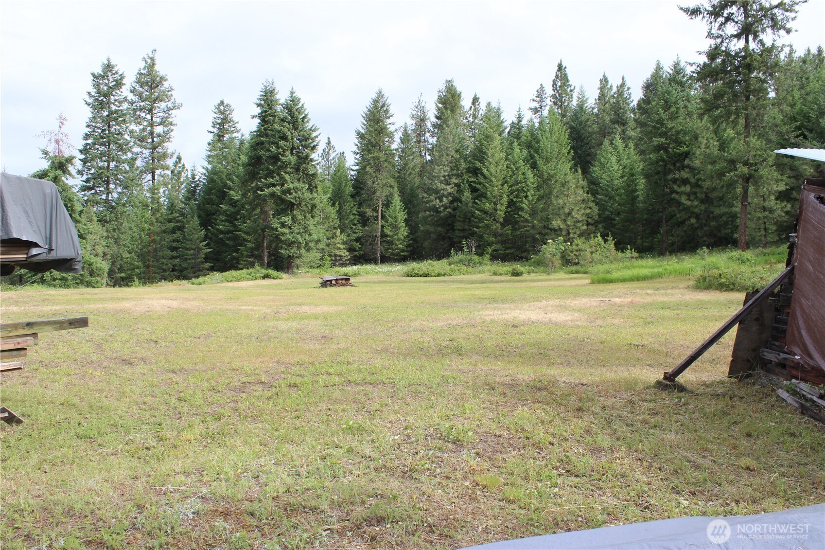 2514 Bridgeman-Rettinger Road Kettle Falls, WA 99141 - Photo 15 of 37 Gallery Image 15