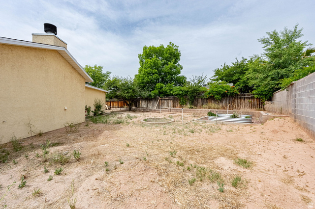 2392 East 480 N Circle St. George, UT 84790 - Photo 19 of 20