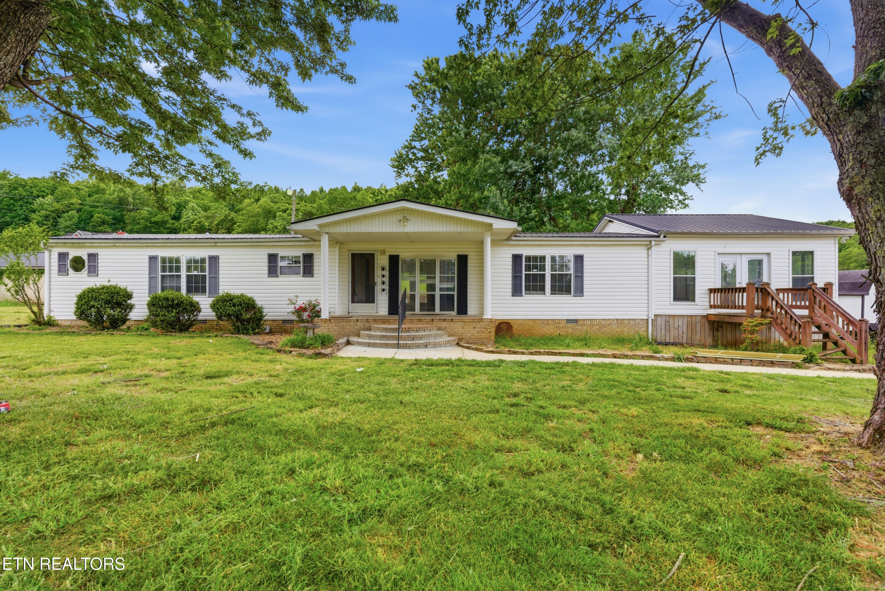 6101 Spring Creek Road Cookeville, TN 38506 - Photo 1 of 26 6101 Spring Creek Rd-4