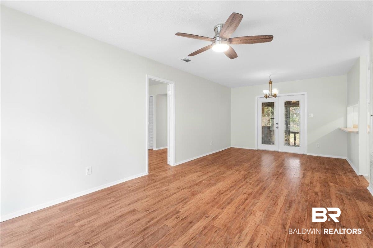 907 Dauphine Circle Daphne, AL 36526 - Photo 6 of 29