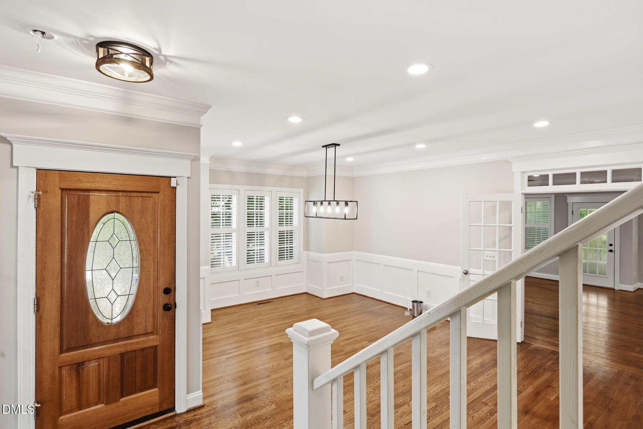 113 Gullane Court Apex, NC 27502 - Photo 20 of 41 21-web-or-mls-IMG_5469