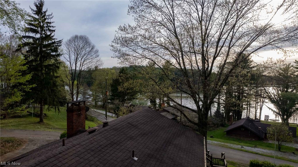 86401 North Bay Road Scio, OH 43988 - Photo 33 of 33 Gallery Image 33