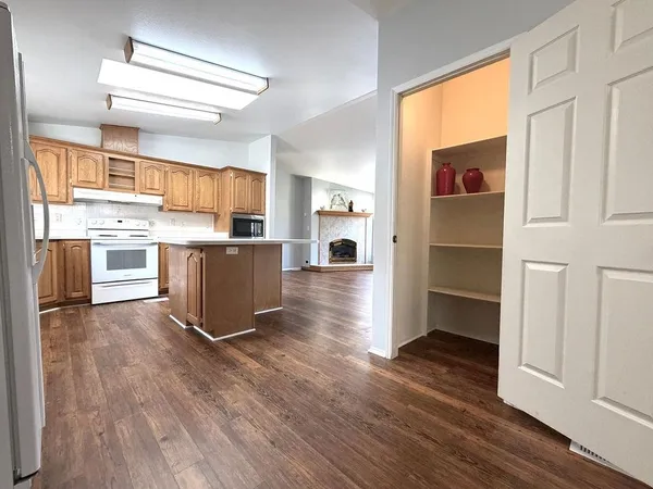 $204,950 | 14725 North McClean Lane, Mead, WA 99021