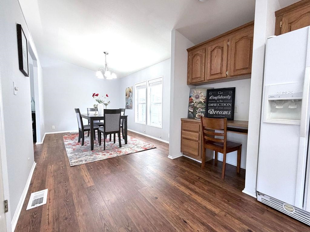 14725 North McClean Lane Mead, WA 99021 - Photo 12 of 38