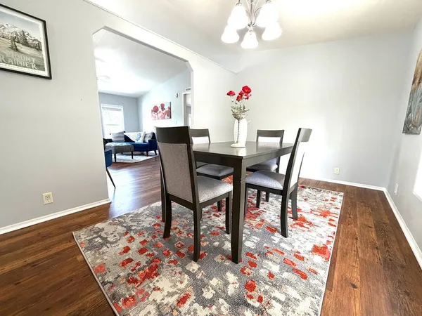 $204,950 | 14725 North McClean Lane, Mead, WA 99021