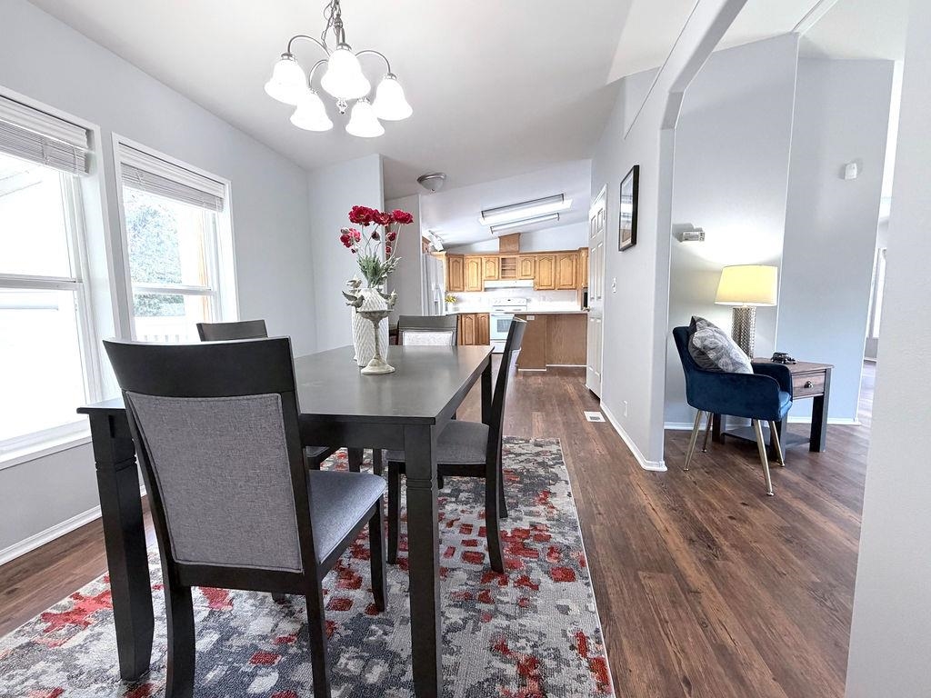 14725 North McClean Lane Mead, WA 99021 - Photo 14 of 38