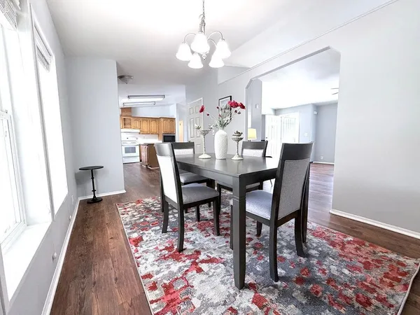 $204,950 | 14725 North McClean Lane, Mead, WA 99021