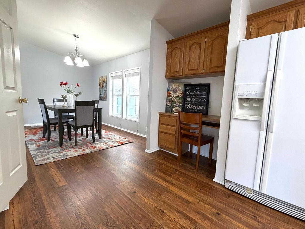 14725 North McClean Lane Mead, WA 99021 - Photo 16 of 38