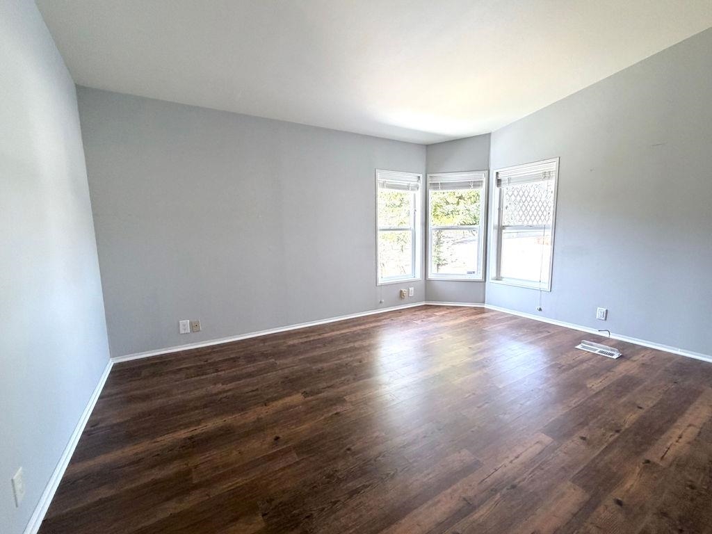 14725 North McClean Lane Mead, WA 99021 - Photo 17 of 38