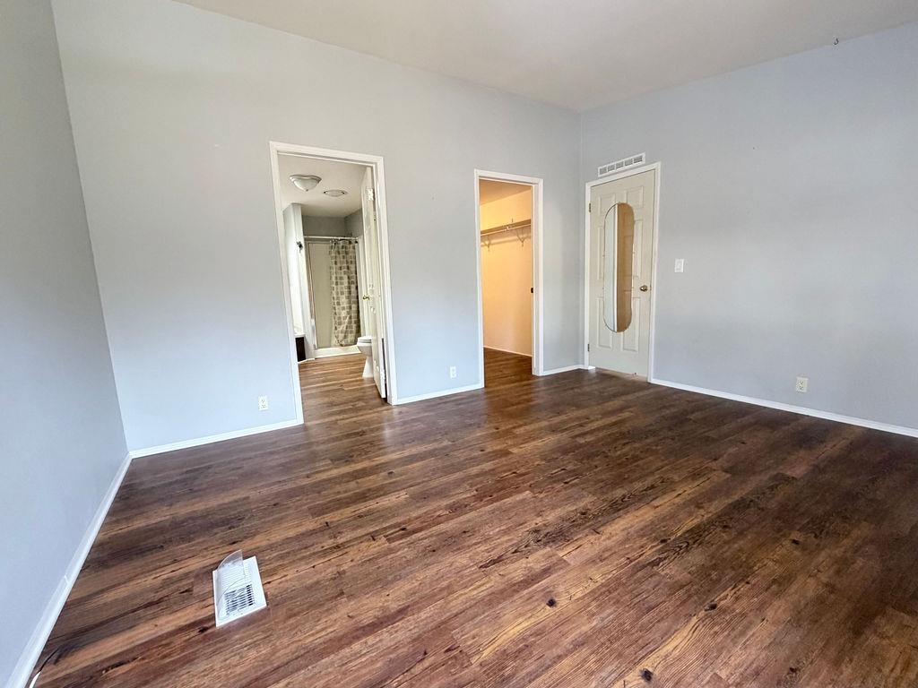 14725 North McClean Lane Mead, WA 99021 - Photo 18 of 38