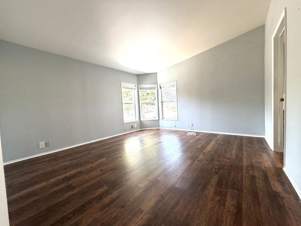 14725 North McClean Lane Mead, WA 99021 - Photo 19 of 38