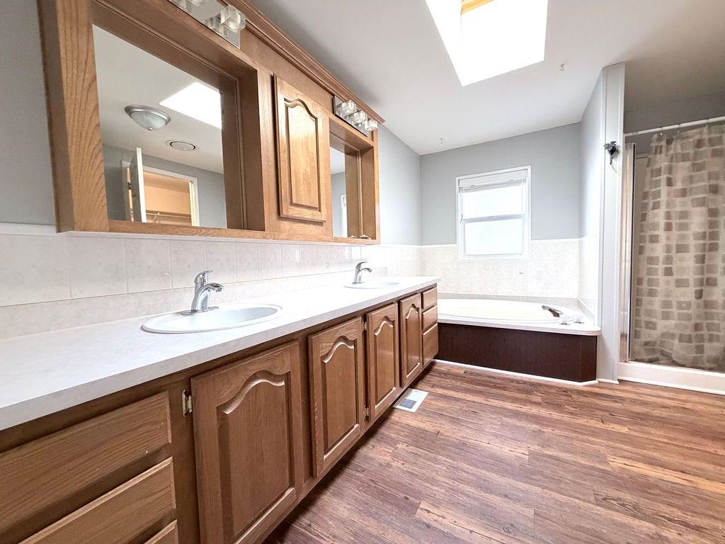 14725 North McClean Lane Mead, WA 99021 - Photo 20 of 38