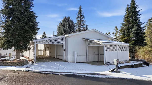 $204,950 | 14725 North McClean Lane, Mead, WA 99021