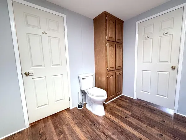 $204,950 | 14725 North McClean Lane, Mead, WA 99021