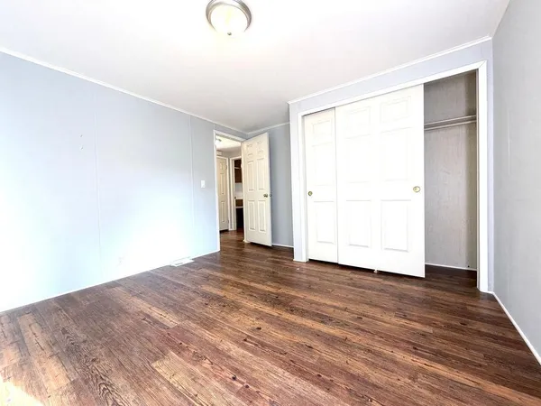 $204,950 | 14725 North McClean Lane, Mead, WA 99021