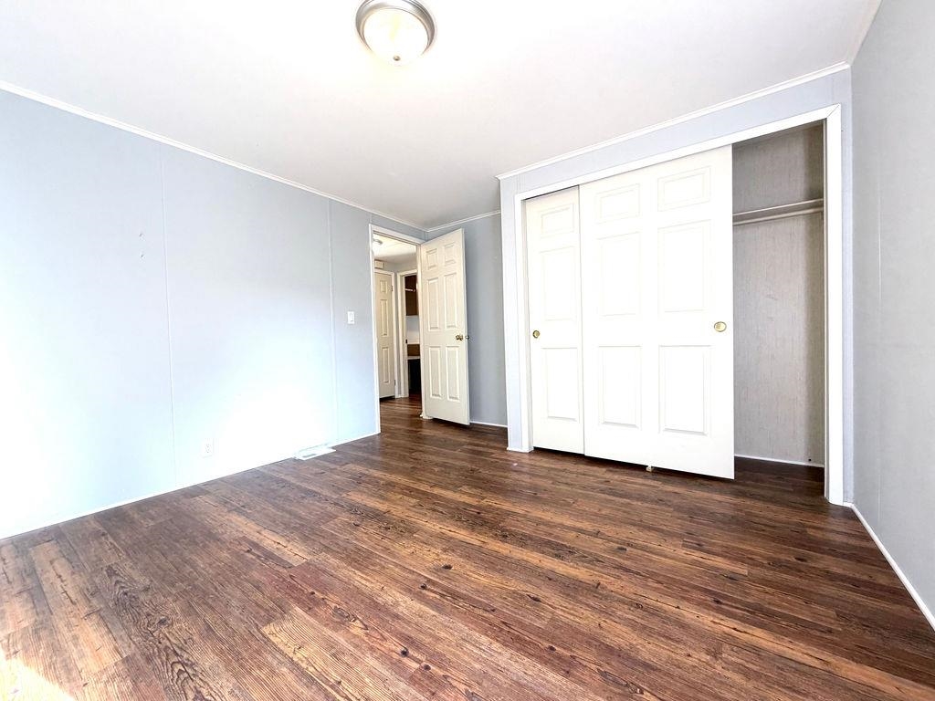 14725 North McClean Lane Mead, WA 99021 - Photo 22 of 38