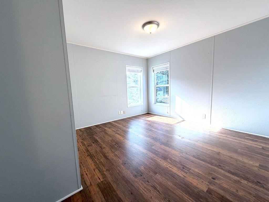 14725 North McClean Lane Mead, WA 99021 - Photo 23 of 38