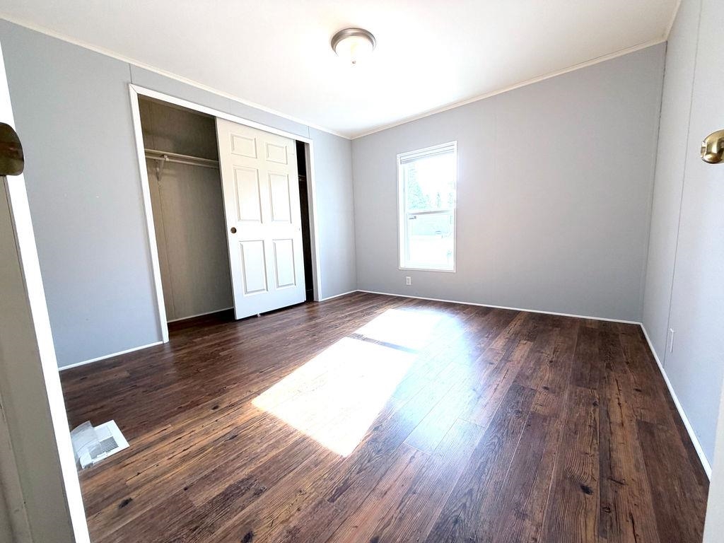 14725 North McClean Lane Mead, WA 99021 - Photo 24 of 38