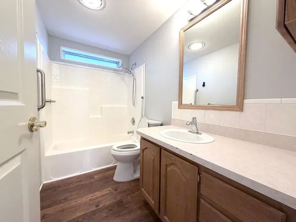 $204,950 | 14725 North McClean Lane, Mead, WA 99021