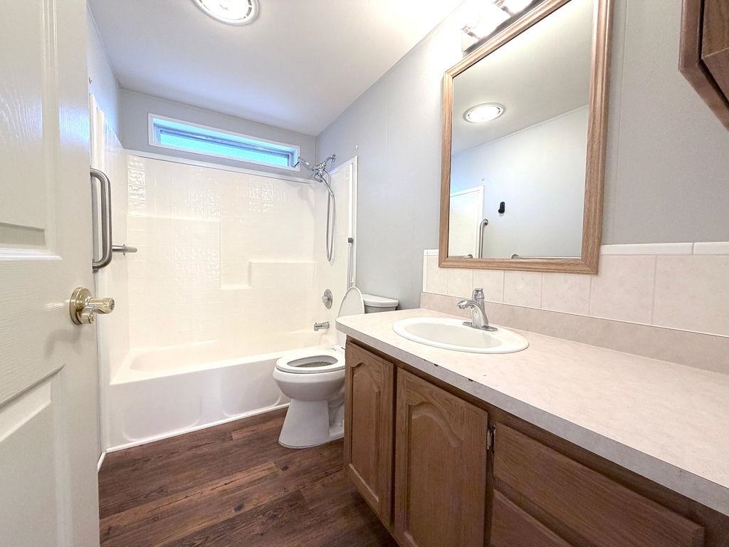 14725 North McClean Lane Mead, WA 99021 - Photo 25 of 38