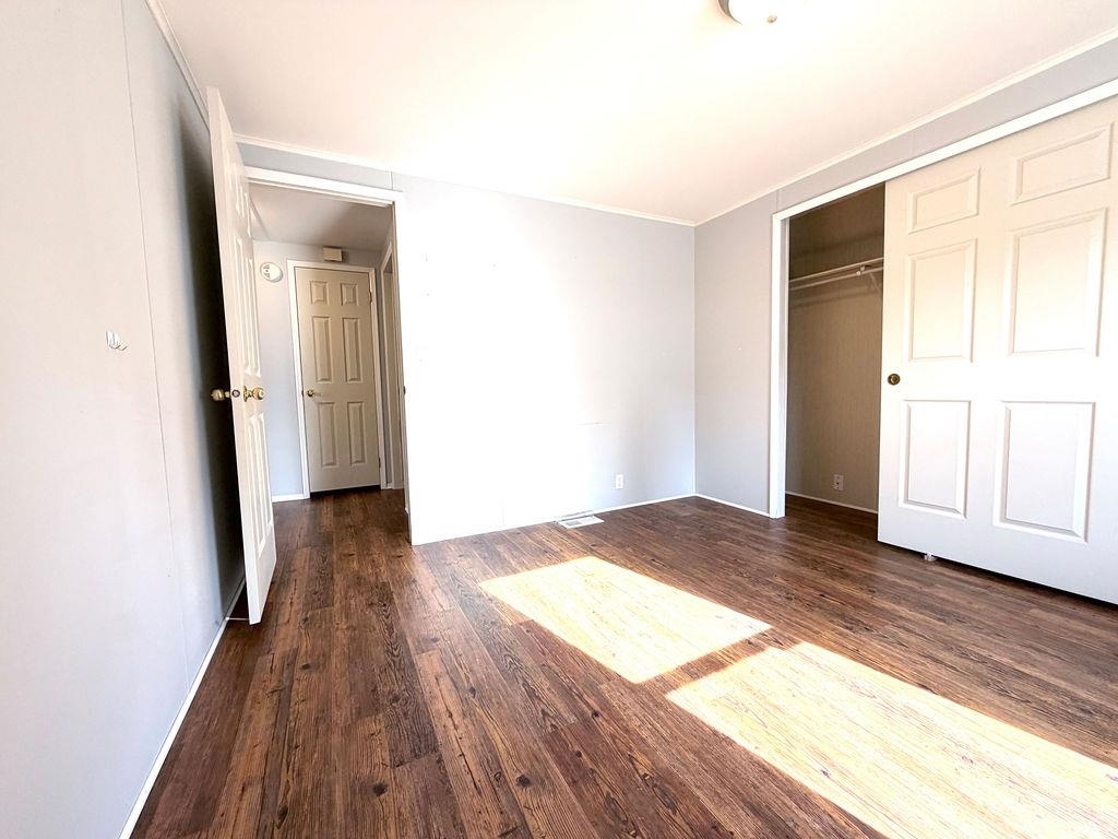 14725 North McClean Lane Mead, WA 99021 - Photo 26 of 38