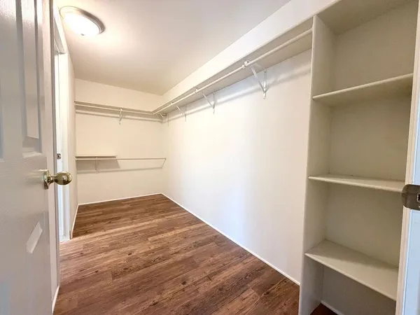 $204,950 | 14725 North McClean Lane, Mead, WA 99021