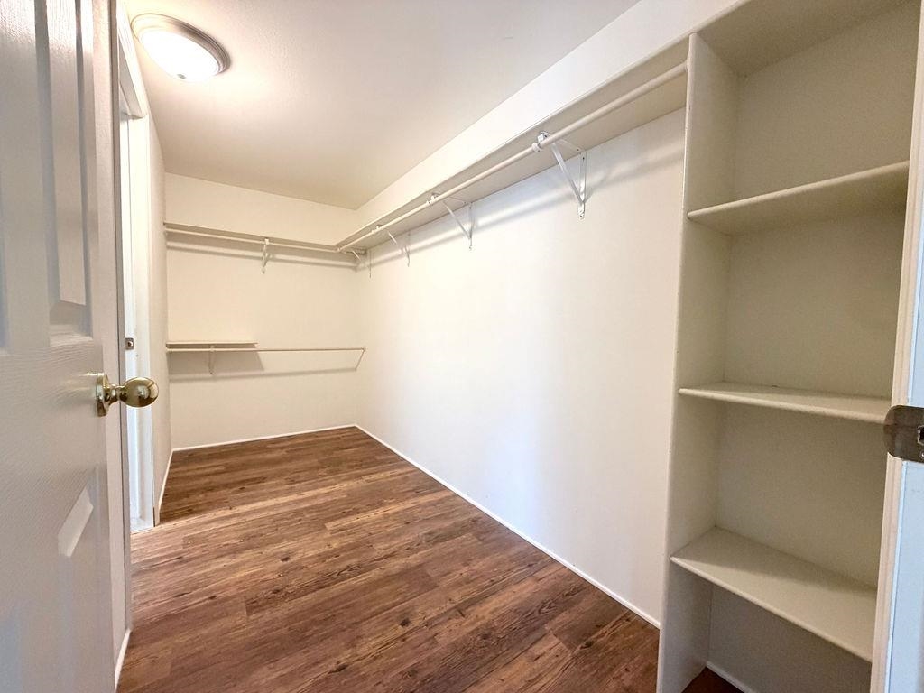 14725 North McClean Lane Mead, WA 99021 - Photo 27 of 38