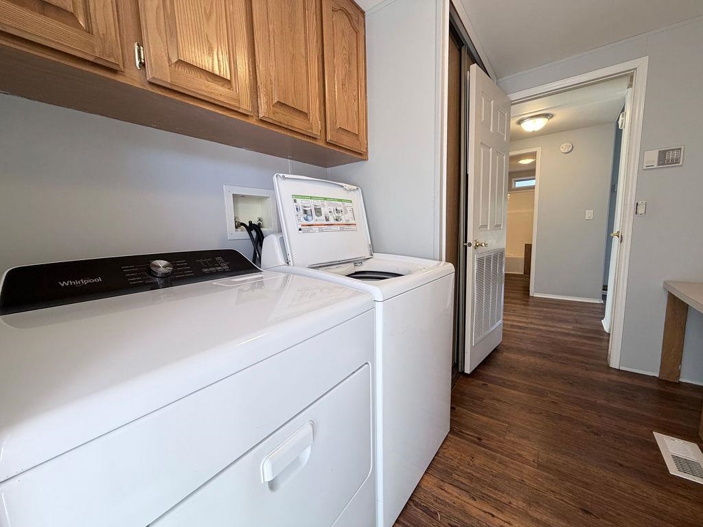 14725 North McClean Lane Mead, WA 99021 - Photo 28 of 38