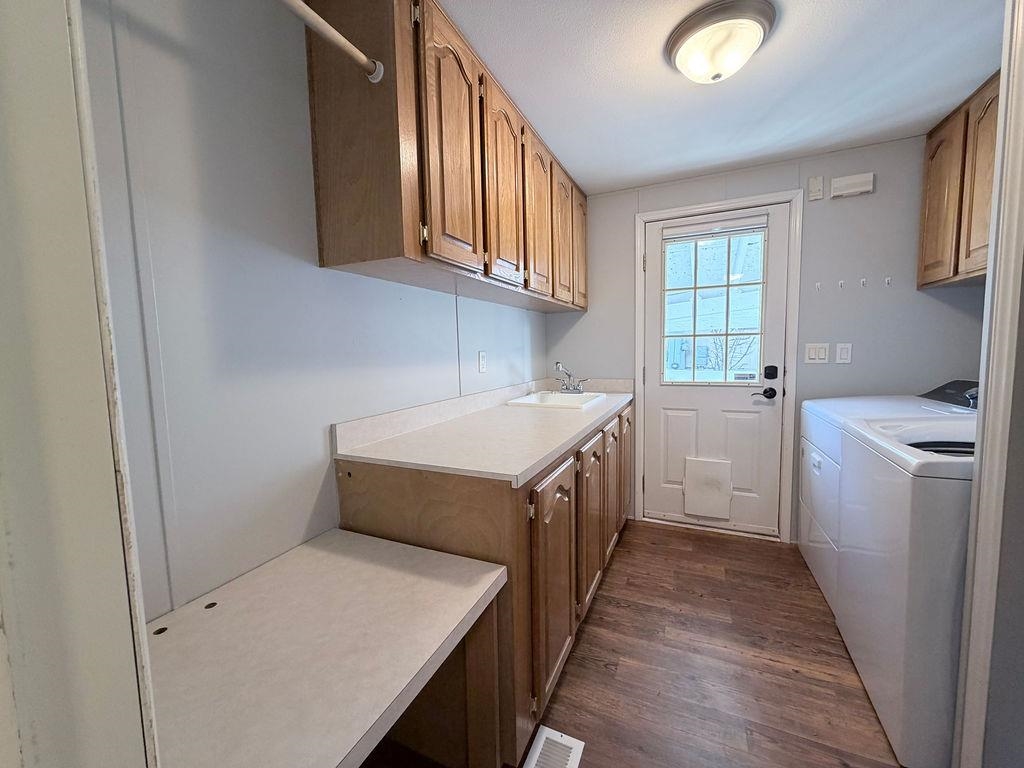 14725 North McClean Lane Mead, WA 99021 - Photo 29 of 38