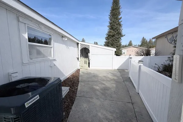 $204,950 | 14725 North McClean Lane, Mead, WA 99021