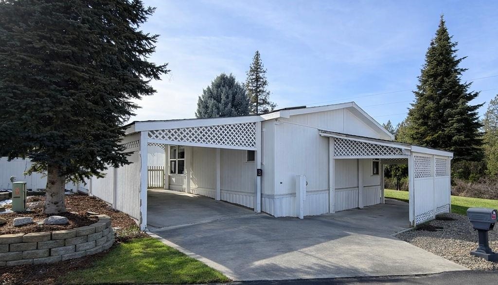 14725 North McClean Lane Mead, WA 99021 - Photo 3 of 38