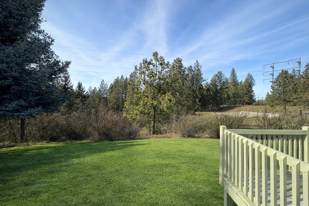 14725 North McClean Lane Mead, WA 99021 - Photo 31 of 38