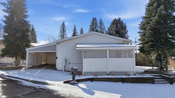 $204,950 | 14725 North McClean Lane, Mead, WA 99021