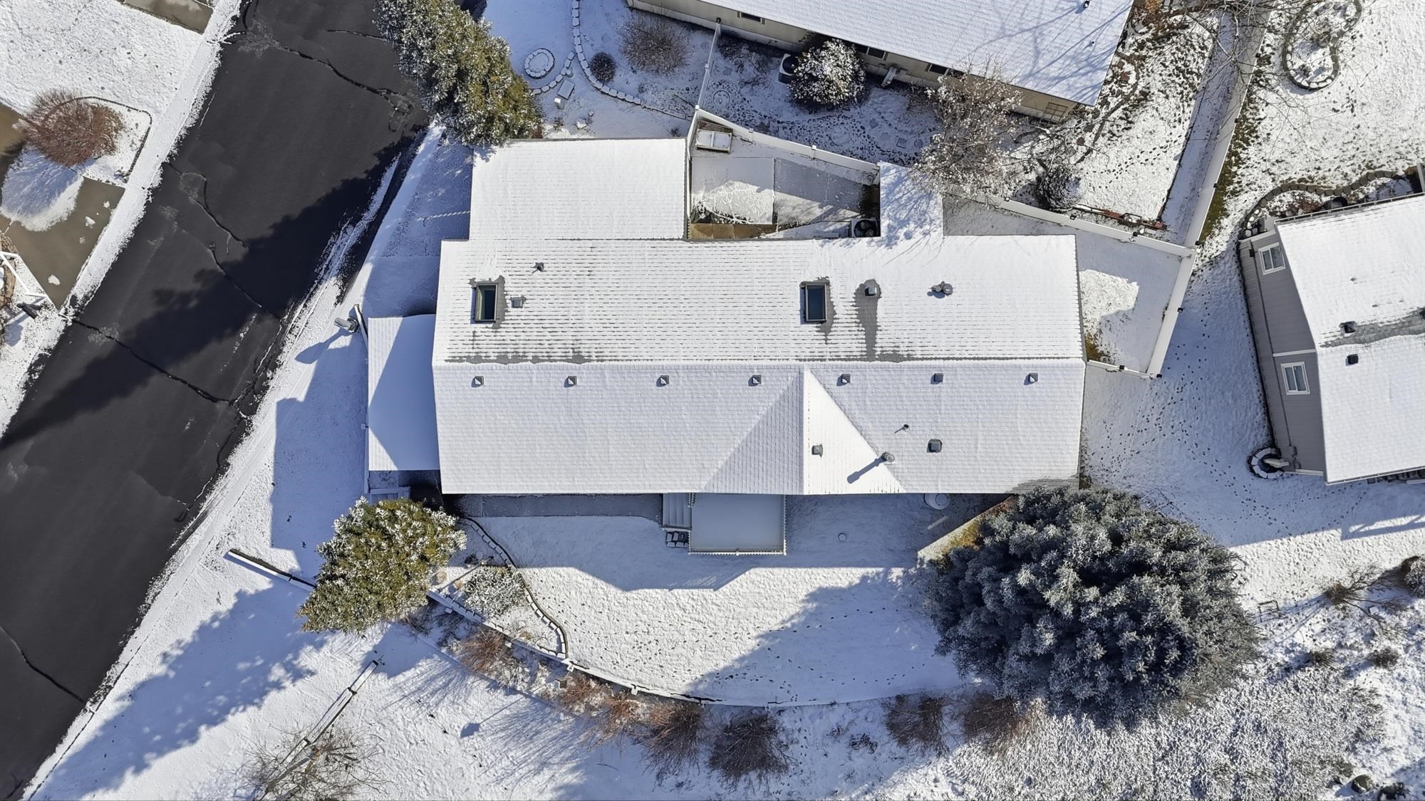 14725 North McClean Lane Mead, WA 99021 - Photo 35 of 38