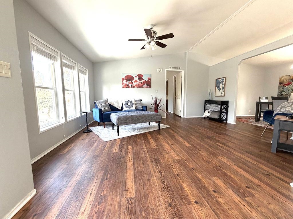 14725 North McClean Lane Mead, WA 99021 - Photo 5 of 38