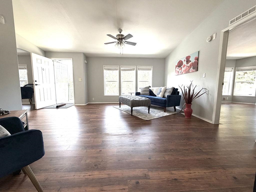 14725 North McClean Lane Mead, WA 99021 - Photo 6 of 38