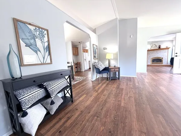 $204,950 | 14725 North McClean Lane, Mead, WA 99021