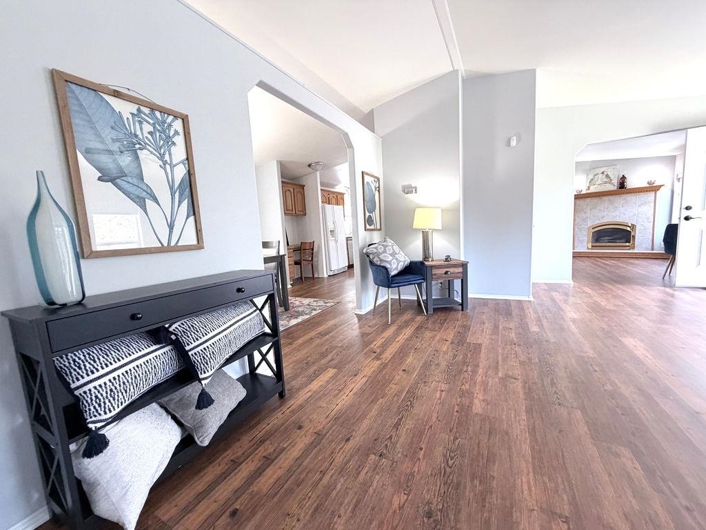 14725 North McClean Lane Mead, WA 99021 - Photo 7 of 38