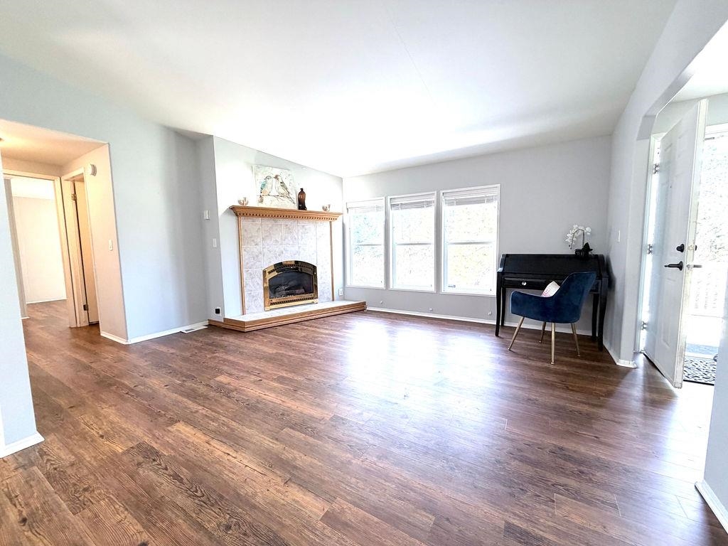 14725 North McClean Lane Mead, WA 99021 - Photo 8 of 38