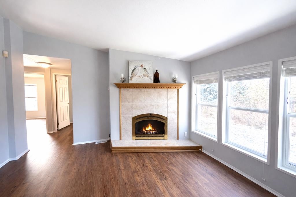 14725 North McClean Lane Mead, WA 99021 - Photo 9 of 38