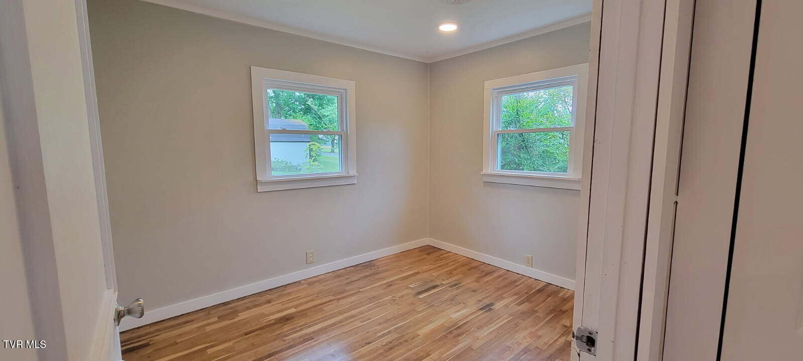 925 Whirlwind Road Greeneville, TN 37743 - Photo 12 of 20 925 br 3