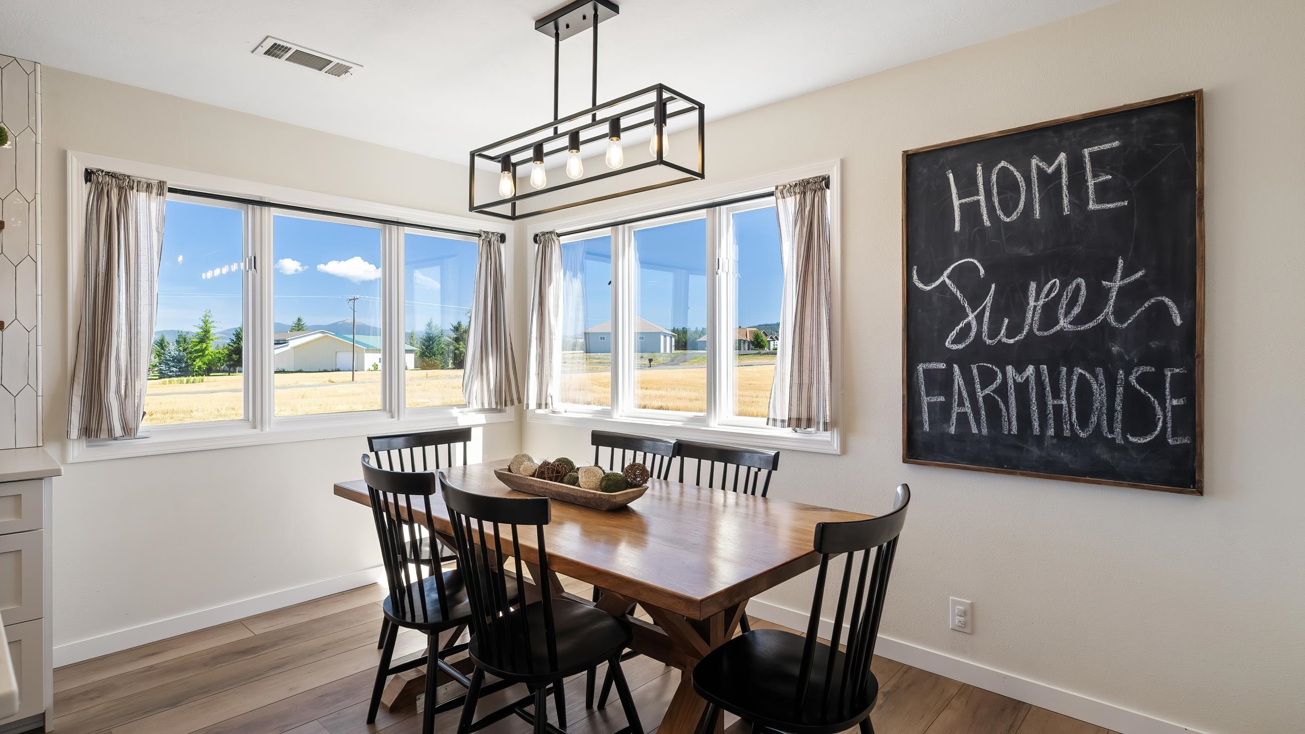 13716 East Piper Road Spokane, WA 99217 - Photo 26 of 50 Gallery Image 26