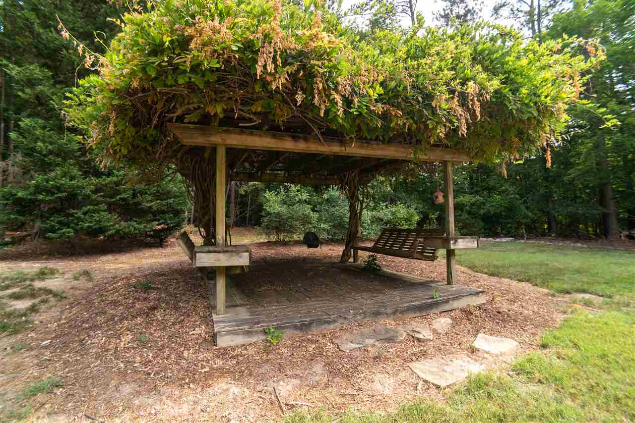 12000 Deer Run Raleigh, NC 27614 - Photo 25 of 30 Photo 25
