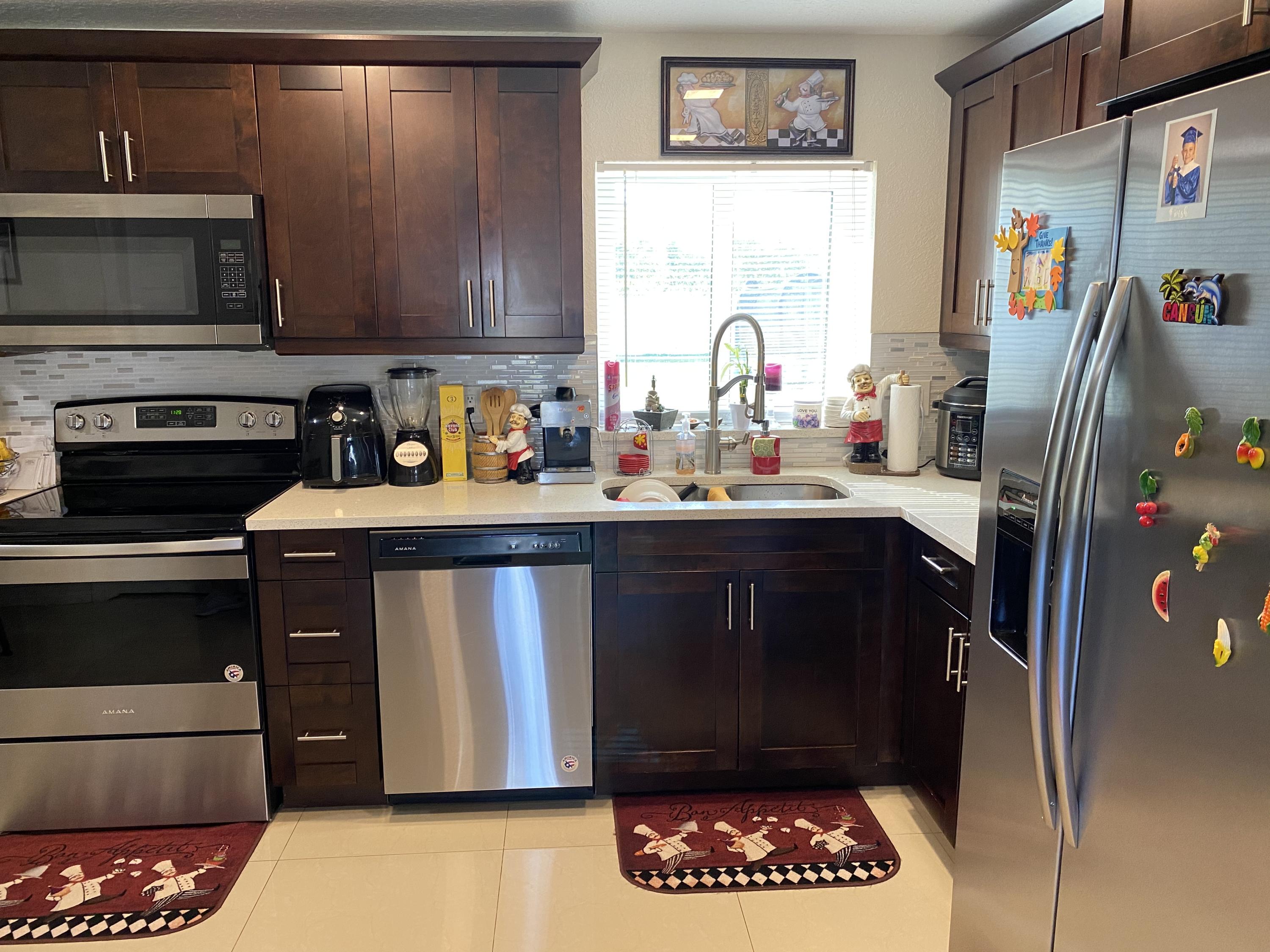 4048 Dale Road Palm Springs, FL 33406 - Photo 2 of 9 IMG-3938