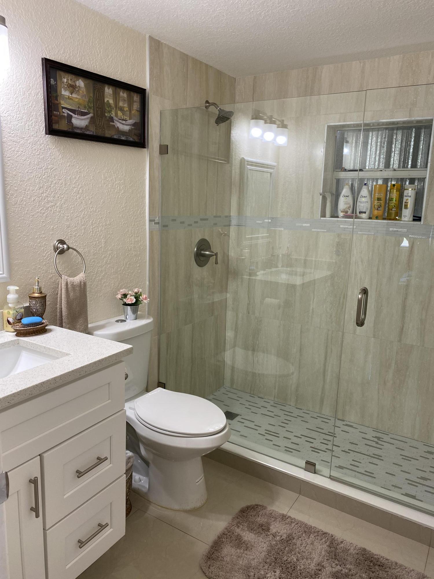 4048 Dale Road Palm Springs, FL 33406 - Photo 6 of 9 IMG-3943