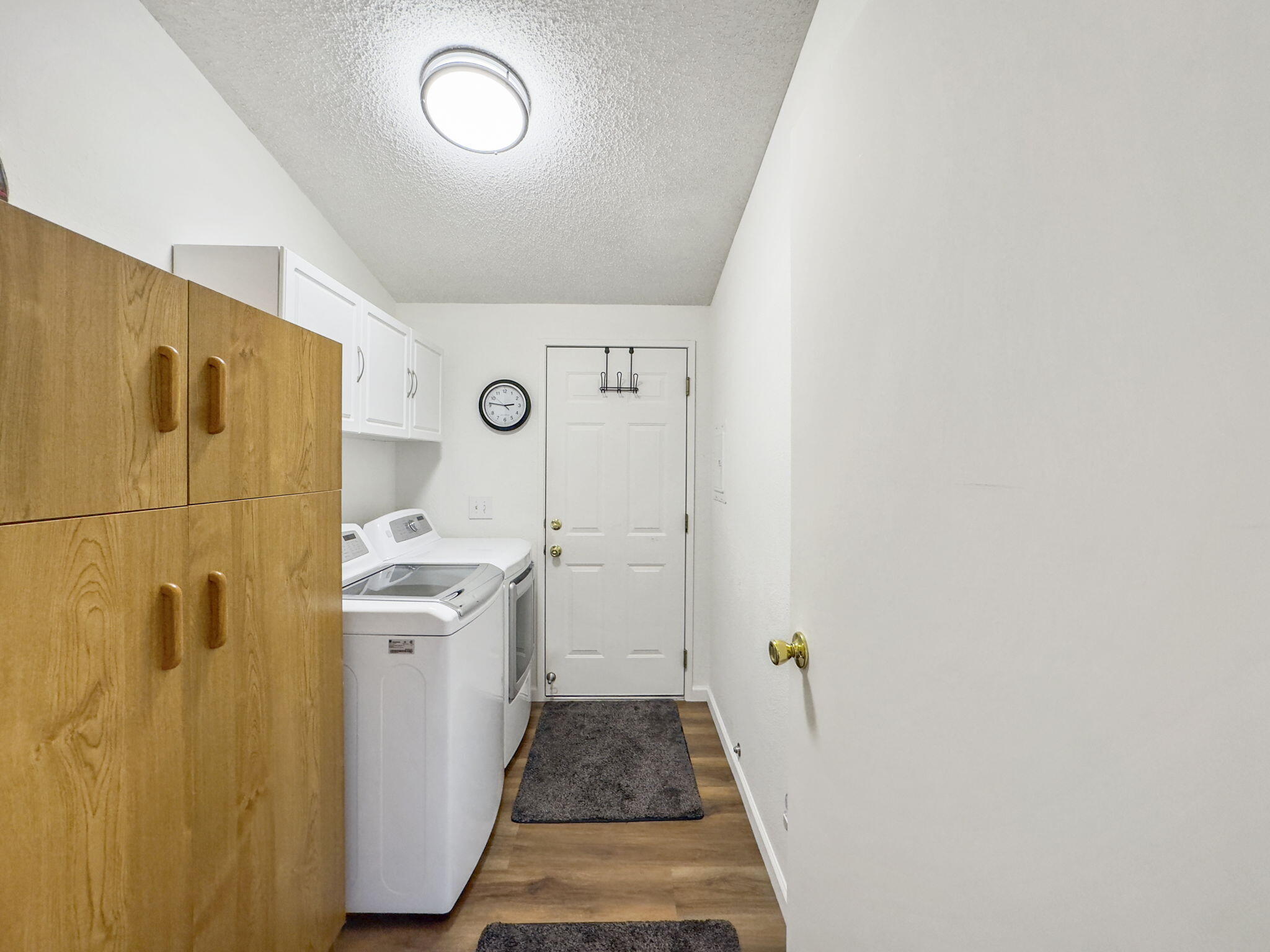 1090 Murray Road, Unit 141 McKinleyville, CA 95519 - Photo 46 of 51